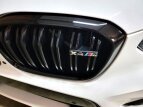Thumbnail Photo 16 for 2020 BMW X4 M